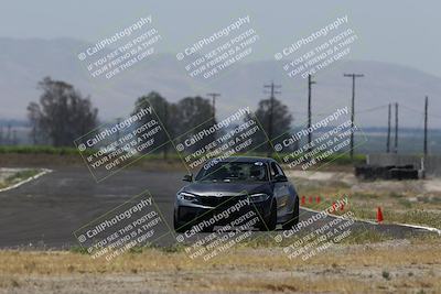 media/May-10-2025-Light Speed Track Events (Sat) [[c99cd30d1b]]/Purple Group/Turn 9/